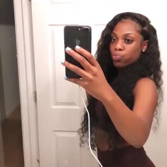 jonyavivetter